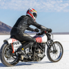 Bonneville Speed Week 2020 600