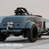 Bonneville Speed Week 2021 686