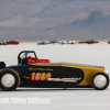 Bonneville Speed Week 2021 687