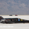 Bonneville Speed Week 2021 688