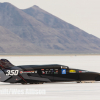 Bonneville Speed Week 2021 689