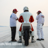 Bonneville Speed Week 2021 690