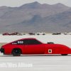 Bonneville Speed Week 2021 691