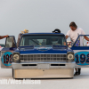 Bonneville Speed Week 2021 694