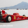 Bonneville Speed Week 2021 702