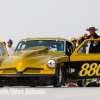 Bonneville Speed Week 2021 706