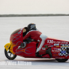 Bonneville Speed Week 2021 708