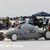 Bonneville Speed Week 2021 709