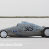 Bonneville Speed Week 2021 710