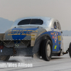 Bonneville Speed Week 2021 716