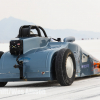 Bonneville Speed Week 2021 726