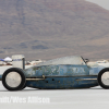 Bonneville Speed Week 2021 727