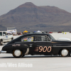 Bonneville Speed Week 2021 731