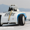 Bonneville Speed Week 2021 732