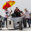 Bonneville Speed Week 2021 740