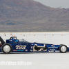 Bonneville Speed Week 2021 741