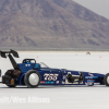 Bonneville Speed Week 2021 742