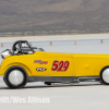 Bonneville Speed Week 2021 744