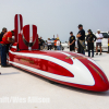 Bonneville Speed Week 2021 745