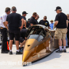 Bonneville Speed Week 2021 749