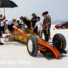 Bonneville Speed Week 2021 754