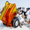 Bonneville Speed Week 2021 758