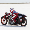 Bonneville Speed Week 2021 760