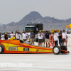 Bonneville Speed Week 2021 762