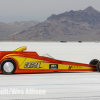 Bonneville Speed Week 2021 763