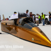 Bonneville Speed Week 2021 765