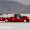 Bonneville Speed Week 2021 767