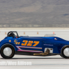 Bonneville Speed Week 2021 769