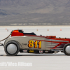 Bonneville Speed Week 2021 770