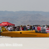 Bonneville Speed Week 2021 771