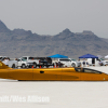 Bonneville Speed Week 2021 772