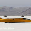 Bonneville Speed Week 2021 773