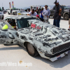 Bonneville Speed Week 2021 775