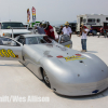 Bonneville Speed Week 2021 777