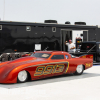 Bonneville Speed Week 2021 784