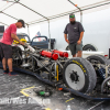 Bonneville Speed Week 2021 788