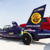 Bonneville Speed Week 2021 790