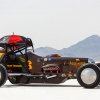 Bonneville Speed Week 2021 793