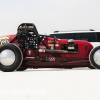 Bonneville Speed Week 2021 794