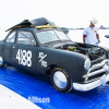 Bonneville Speed Week 2021 123