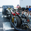 Bonneville Speed Week 2021 126