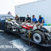 Bonneville Speed Week 2021 127