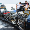 Bonneville Speed Week 2021 128