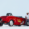 Bonneville Speed Week 2021 129