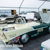 Bonneville Speed Week 2021 130