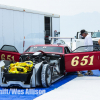 Bonneville Speed Week 2021 131